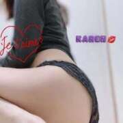 ヒメ日記 2026/01/06 10:15 投稿 かれん 大宮人妻デリヘル～大人の事情～