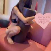 ヒメ日記 2026/01/07 11:42 投稿 かれん 大宮人妻デリヘル～大人の事情～