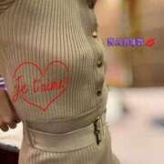 ヒメ日記 2026/01/07 14:05 投稿 かれん 大宮人妻デリヘル～大人の事情～