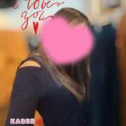 ヒメ日記 2026/01/07 19:25 投稿 かれん 大宮人妻デリヘル～大人の事情～