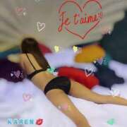 ヒメ日記 2026/01/08 08:20 投稿 かれん 大宮人妻デリヘル～大人の事情～