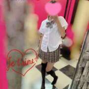 ヒメ日記 2026/01/08 09:45 投稿 かれん 大宮人妻デリヘル～大人の事情～