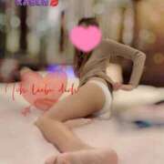 ヒメ日記 2026/01/11 09:36 投稿 かれん 大宮人妻デリヘル～大人の事情～