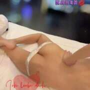 ヒメ日記 2026/01/11 13:15 投稿 かれん 大宮人妻デリヘル～大人の事情～