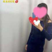 ヒメ日記 2026/01/13 08:15 投稿 かれん 大宮人妻デリヘル～大人の事情～