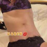 ヒメ日記 2026/01/15 07:45 投稿 かれん 大宮人妻デリヘル～大人の事情～