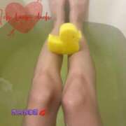 ヒメ日記 2026/01/16 09:35 投稿 かれん 大宮人妻デリヘル～大人の事情～