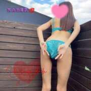 ヒメ日記 2026/01/16 10:15 投稿 かれん 大宮人妻デリヘル～大人の事情～