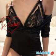 ヒメ日記 2026/01/17 08:25 投稿 かれん 大宮人妻デリヘル～大人の事情～