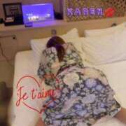 ヒメ日記 2026/01/19 09:35 投稿 かれん 大宮人妻デリヘル～大人の事情～