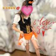 ヒメ日記 2026/01/22 14:27 投稿 かれん 大宮人妻デリヘル～大人の事情～