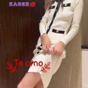 ヒメ日記 2026/01/29 08:18 投稿 かれん 大宮人妻デリヘル～大人の事情～