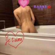 ヒメ日記 2026/02/02 09:35 投稿 かれん 大宮人妻デリヘル～大人の事情～