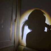 ヒメ日記 2026/02/04 09:45 投稿 かれん 大宮人妻デリヘル～大人の事情～