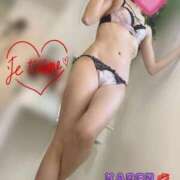 ヒメ日記 2026/02/08 11:28 投稿 かれん 大宮人妻デリヘル～大人の事情～