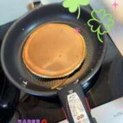 ヒメ日記 2026/02/08 12:35 投稿 かれん 大宮人妻デリヘル～大人の事情～