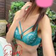 ヒメ日記 2026/02/08 13:25 投稿 かれん 大宮人妻デリヘル～大人の事情～