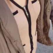 ヒメ日記 2026/02/11 15:05 投稿 かれん 大宮人妻デリヘル～大人の事情～