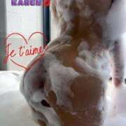 ヒメ日記 2026/02/14 10:19 投稿 かれん 大宮人妻デリヘル～大人の事情～