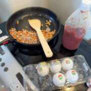 ヒメ日記 2026/02/15 12:21 投稿 かれん 大宮人妻デリヘル～大人の事情～