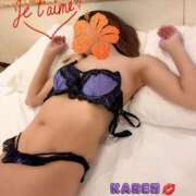 ヒメ日記 2026/02/16 07:07 投稿 かれん 大宮人妻デリヘル～大人の事情～