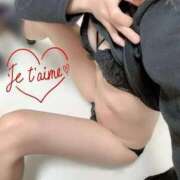 ヒメ日記 2026/02/16 08:05 投稿 かれん 大宮人妻デリヘル～大人の事情～