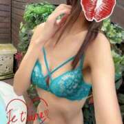 ヒメ日記 2026/02/17 08:06 投稿 かれん 大宮人妻デリヘル～大人の事情～