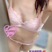 ヒメ日記 2026/02/18 10:25 投稿 かれん 大宮人妻デリヘル～大人の事情～