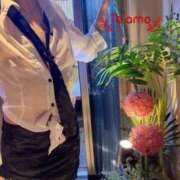 ヒメ日記 2026/02/19 14:05 投稿 かれん 大宮人妻デリヘル～大人の事情～