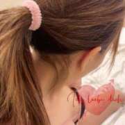 ヒメ日記 2026/02/22 10:23 投稿 かれん 大宮人妻デリヘル～大人の事情～