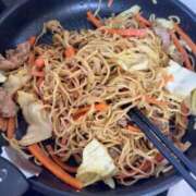 ヒメ日記 2026/02/22 12:22 投稿 かれん 大宮人妻デリヘル～大人の事情～