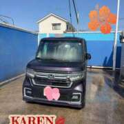 ヒメ日記 2026/02/22 14:58 投稿 かれん 大宮人妻デリヘル～大人の事情～