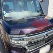 ヒメ日記 2026/02/22 15:55 投稿 かれん 大宮人妻デリヘル～大人の事情～