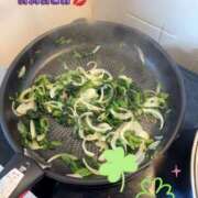 ヒメ日記 2026/02/23 12:50 投稿 かれん 大宮人妻デリヘル～大人の事情～