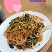 ヒメ日記 2026/02/23 13:17 投稿 かれん 大宮人妻デリヘル～大人の事情～