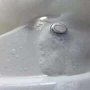 ヒメ日記 2026/02/24 13:25 投稿 かれん 大宮人妻デリヘル～大人の事情～