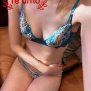 ヒメ日記 2026/02/25 12:15 投稿 かれん 大宮人妻デリヘル～大人の事情～