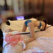 ヒメ日記 2026/02/27 01:05 投稿 かれん 大宮人妻デリヘル～大人の事情～