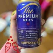 ヒメ日記 2026/03/01 19:40 投稿 かれん 大宮人妻デリヘル～大人の事情～