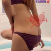 ヒメ日記 2026/03/02 10:05 投稿 かれん 大宮人妻デリヘル～大人の事情～