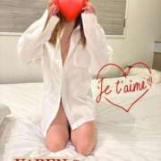 ヒメ日記 2026/03/04 11:15 投稿 かれん 大宮人妻デリヘル～大人の事情～