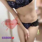 ヒメ日記 2026/03/07 06:55 投稿 かれん 大宮人妻デリヘル～大人の事情～