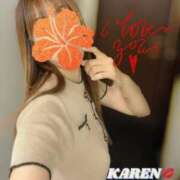 ヒメ日記 2026/03/10 09:45 投稿 かれん 大宮人妻デリヘル～大人の事情～