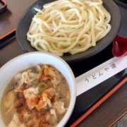 ヒメ日記 2026/03/11 13:35 投稿 かれん 大宮人妻デリヘル～大人の事情～