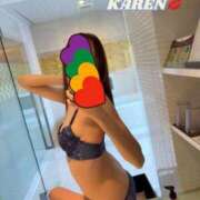 ヒメ日記 2026/03/12 08:15 投稿 かれん 大宮人妻デリヘル～大人の事情～