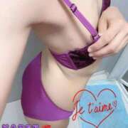 ヒメ日記 2026/03/13 07:45 投稿 かれん 大宮人妻デリヘル～大人の事情～