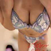 ヒメ日記 2026/03/14 08:35 投稿 かれん 大宮人妻デリヘル～大人の事情～