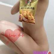 ヒメ日記 2026/03/18 10:15 投稿 かれん 大宮人妻デリヘル～大人の事情～