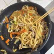 ヒメ日記 2026/03/19 20:55 投稿 かれん 大宮人妻デリヘル～大人の事情～