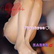 ヒメ日記 2026/03/21 10:45 投稿 かれん 大宮人妻デリヘル～大人の事情～